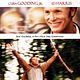 Affiche - FILM - Radio : 45300