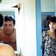 Dirty Dancing 2 : affiche Diego Luna, Guy Ferland, Romola Garai