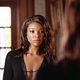 Bad Boys II : photo Gabrielle Union, Michael Bay