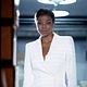 Bad Boys II : photo Gabrielle Union, Michael Bay