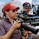 Photo Christophe L - FILM - Bad Boys II : 47111