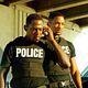 Photo Christophe L - FILM - Bad Boys II : 47111