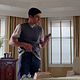 Photo Christophe L - FILM - American pie : marions-les ! : 47319