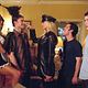 Photo Christophe L - FILM - American pie : marions-les ! : 47319