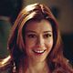 Photo Christophe L - FILM - American pie : marions-les ! : 47319