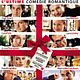 Affiche - FILM - Love actually : 44445