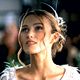 Photo - FILM - Love actually : 44445