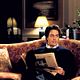 Love Actually