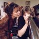 Photo - FILM - Merci... Dr Rey ! : 51733