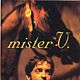 Affiche - FILM - Mister V. : 47605