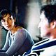 Photo Christophe L - FILM - Mister V. : 47605