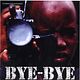 Affiche - FILM - Bye bye Africa : 1937