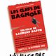 Les Clefs de bagnole