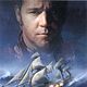 Affiche - FILM - Master and commander de l'autre côté du monde : 28538