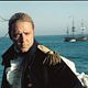 Master & Commander : de l'autre côté du monde