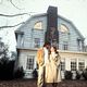 Photo - FILM - Amityville, la maison du diable : 43268
