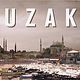 Affiche - FILM - Uzak : 52592