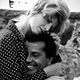 L'Avventura : photo Gabriele Ferzetti, Michelangelo Antonioni, Monica Vitti