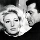 L'Avventura : photo Gabriele Ferzetti, Michelangelo Antonioni, Monica Vitti