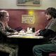 Photo - FILM - The Butterfly effect : 44449