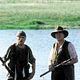 Photo - FILM - Secondhand lions : 46699