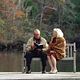 Photo - FILM - The Notebook : 47422