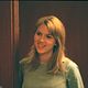 Photo - FILM - Lost in translation : 47395