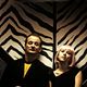 Photo - FILM - Lost in translation : 47395
