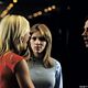 Photo - FILM - Lost in translation : 47395