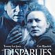 Affiche - FILM - The Missing : 47977