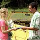 Photo - FILM - 50 first dates : 49077