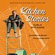 Affiche - FILM - Kitchen stories : 52626