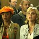 Photo - FILM - Scary movie 3 : 41325