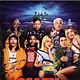 Scary Movie 3