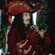 Photo - FILM - Peter Pan : 28760