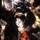 Photo - FILM - Aliens le retour : 2167