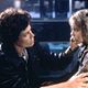 Photo - FILM - Aliens le retour : 2167