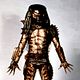 Predator