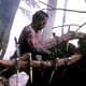 Photo - FILM - Predator : 43225