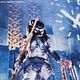 Photo - FILM - Predator 2 : 30784
