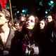 Photo - FILM - Innocents - the dreamers : 42949