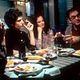 Photo - FILM - Innocents - the dreamers : 42949