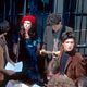 Photo - FILM - Innocents - the dreamers : 42949