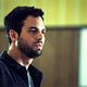 Photo - FILM - Ma vie sans moi : 44113