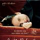 Affiche - FILM - Ma vie sans moi : 44113