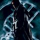 Hellboy