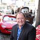 photo John Lasseter