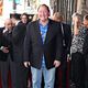 photo John Lasseter