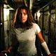 Gothika