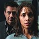 Gothika